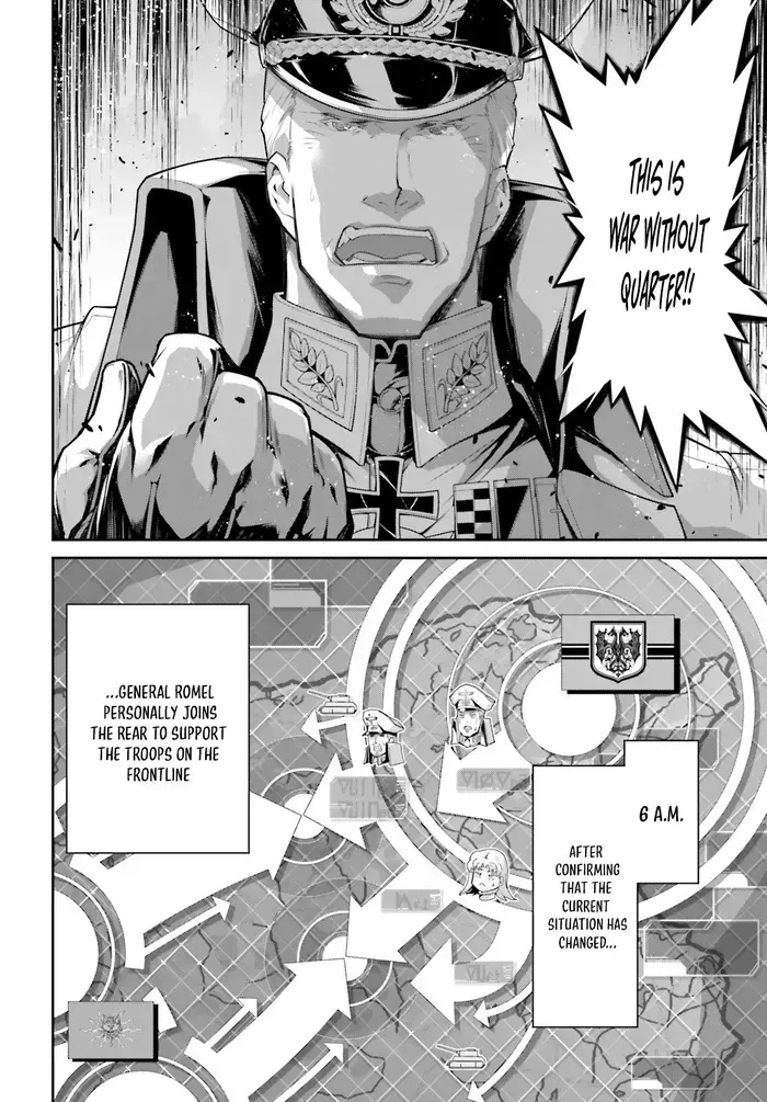 Youjo Senki Chapter 72 image 12_optimized_optimized_optimized